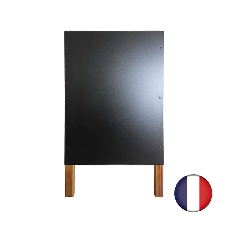 Afficher l'image n°1