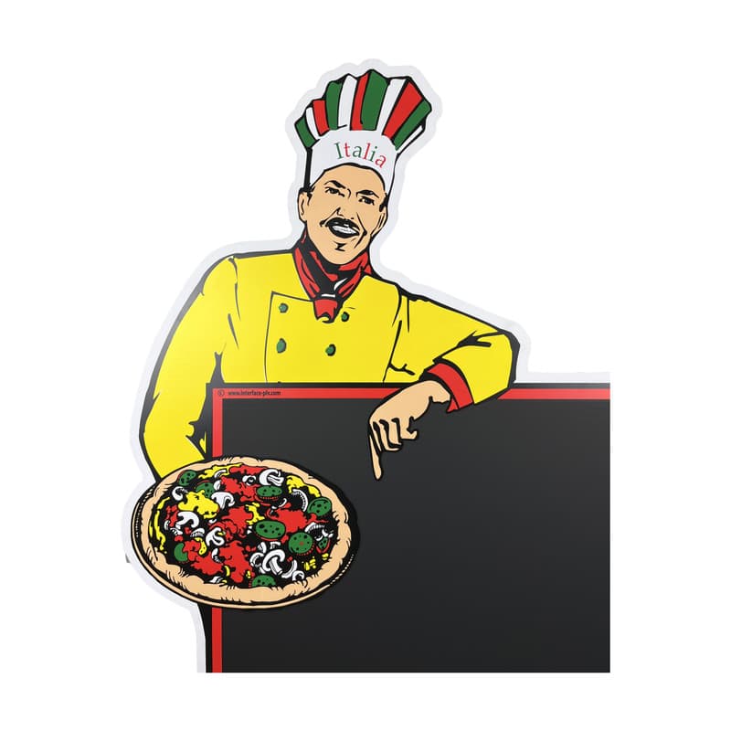 Afficher l'image n°2