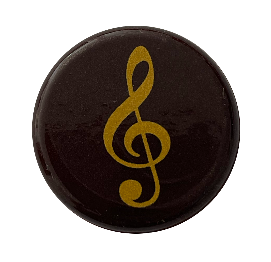 Afficher l'image n°0