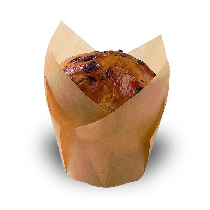 Afficher l'image n°0