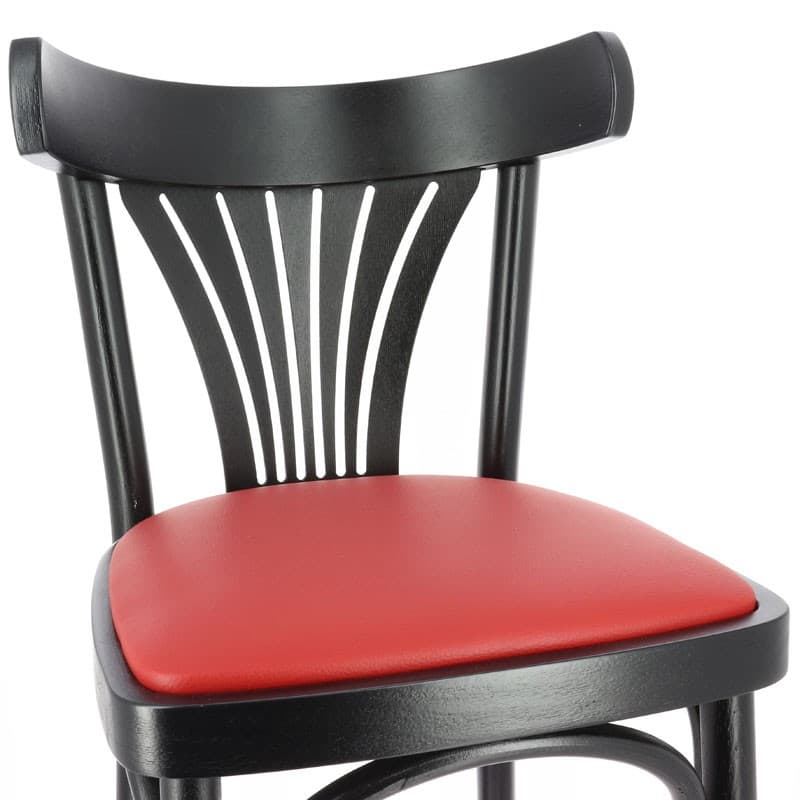 Afficher l'image n°3