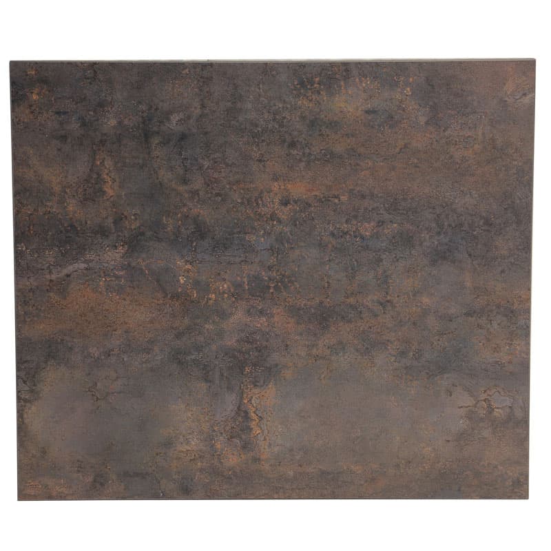 Afficher l'image n°1