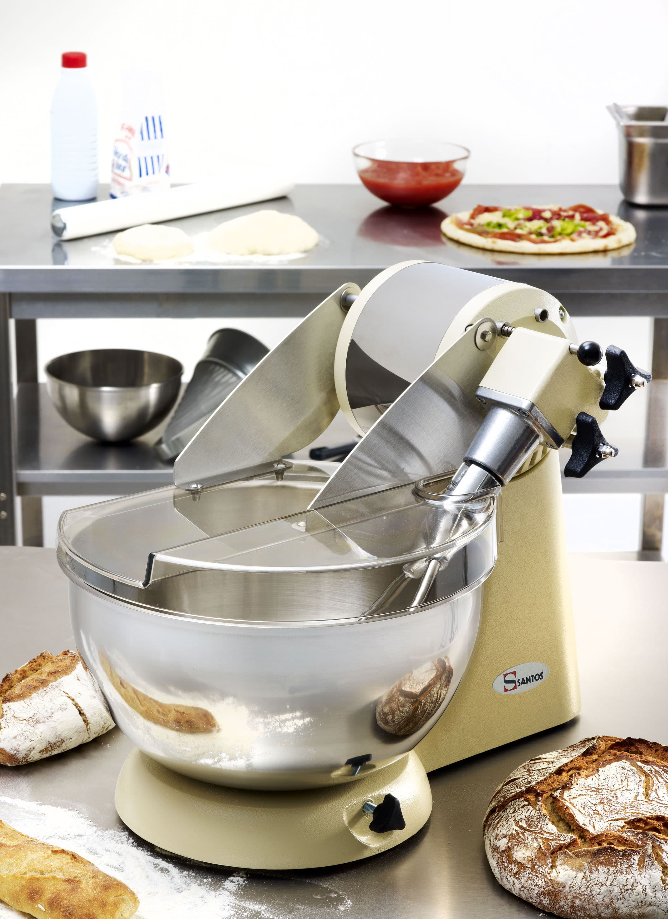 Afficher l'image n°3