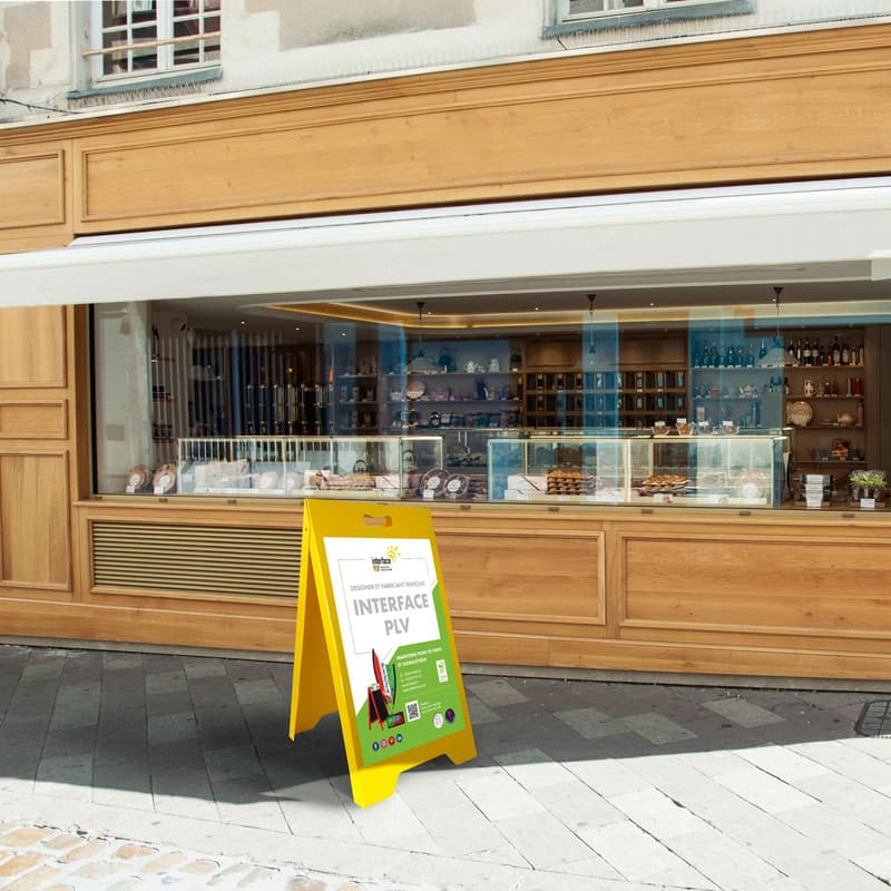 Afficher l'image n°3