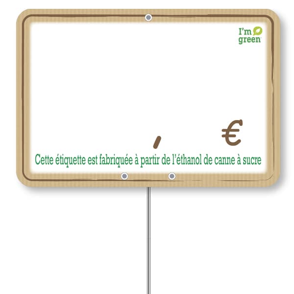Afficher l'image n°0