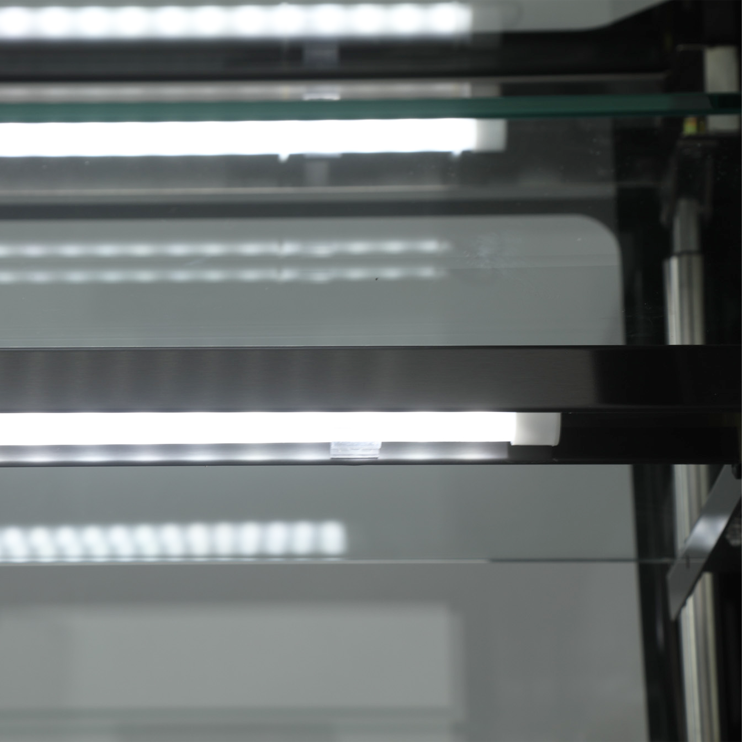 Afficher l'image n°2