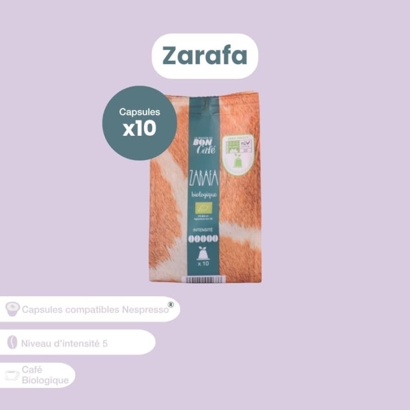 Afficher l'image n°1