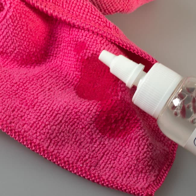 Afficher l'image n°1