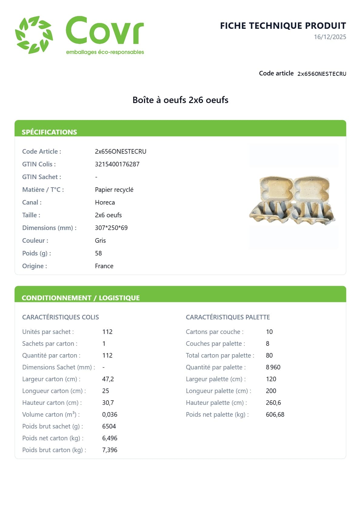 Afficher l'image n°1