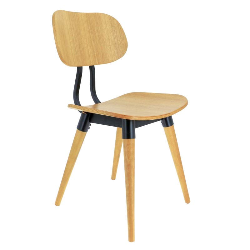 Afficher l'image n°0