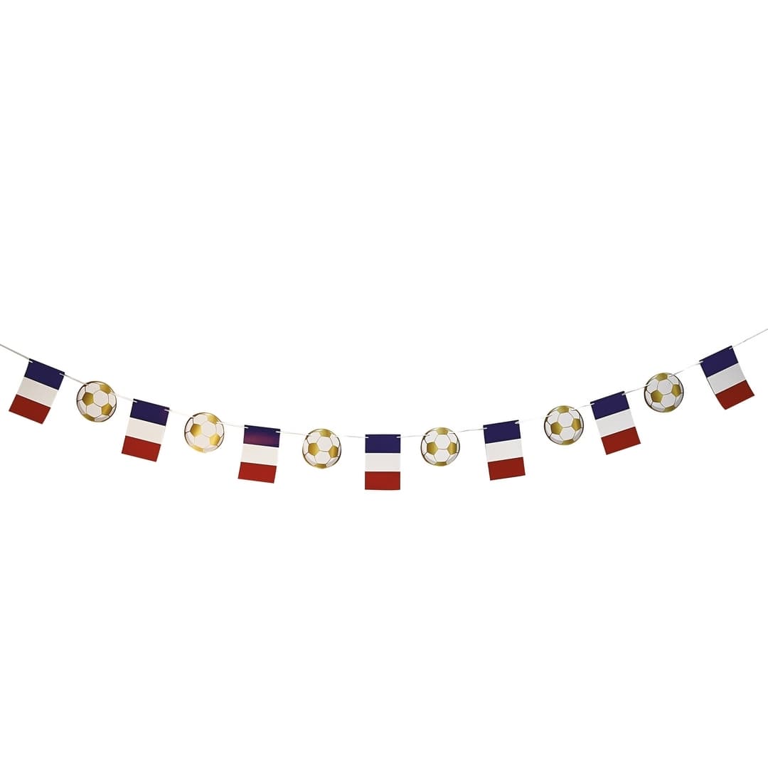 Afficher l'image n°1