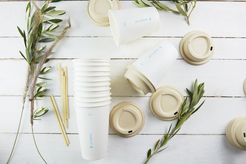 Afficher l'image n°1