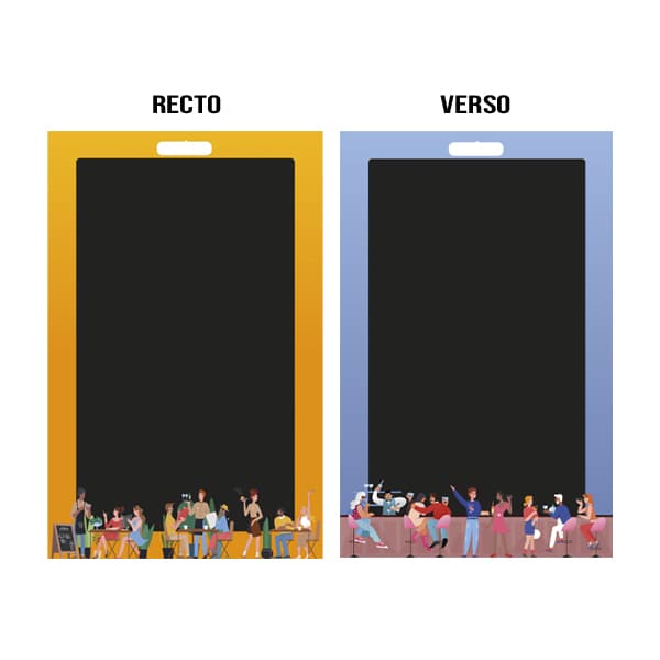 Afficher l'image n°0