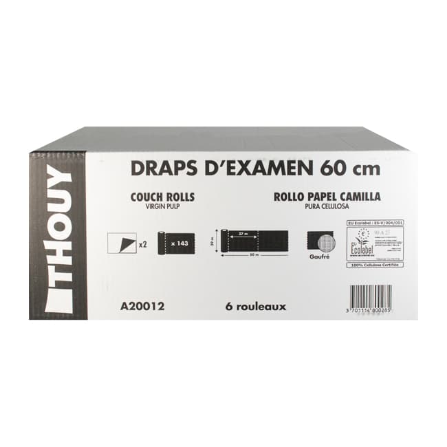 Afficher l'image n°1