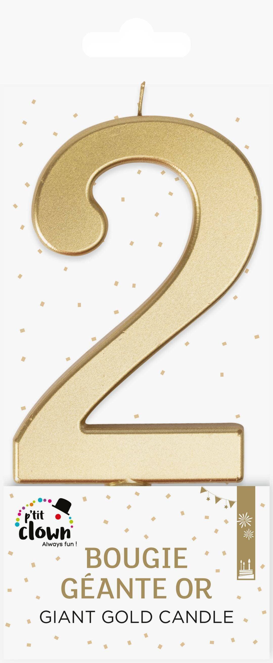 Afficher l'image n°3