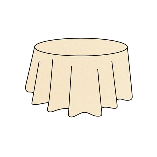 Afficher l'image n°1