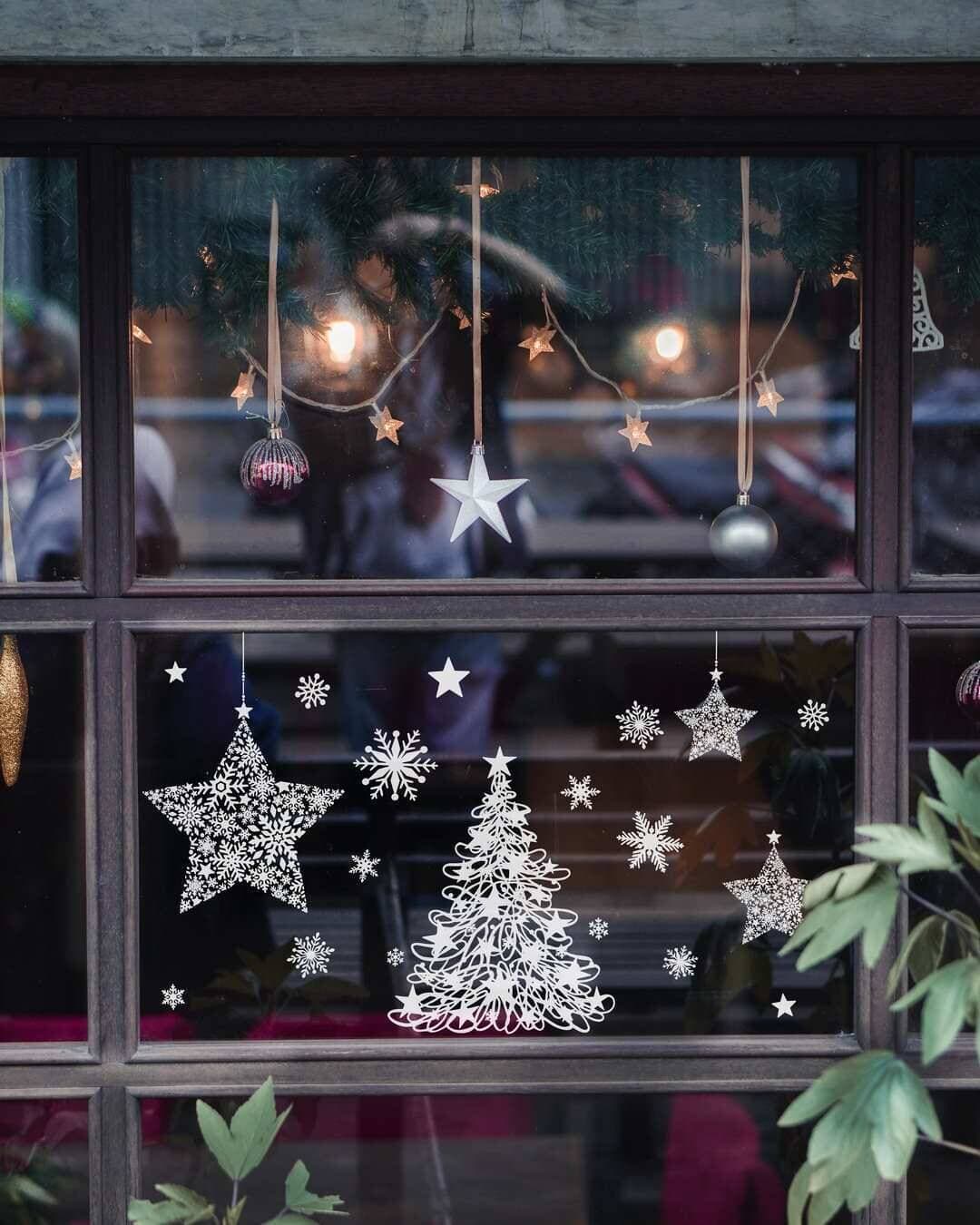 Afficher l'image n°0