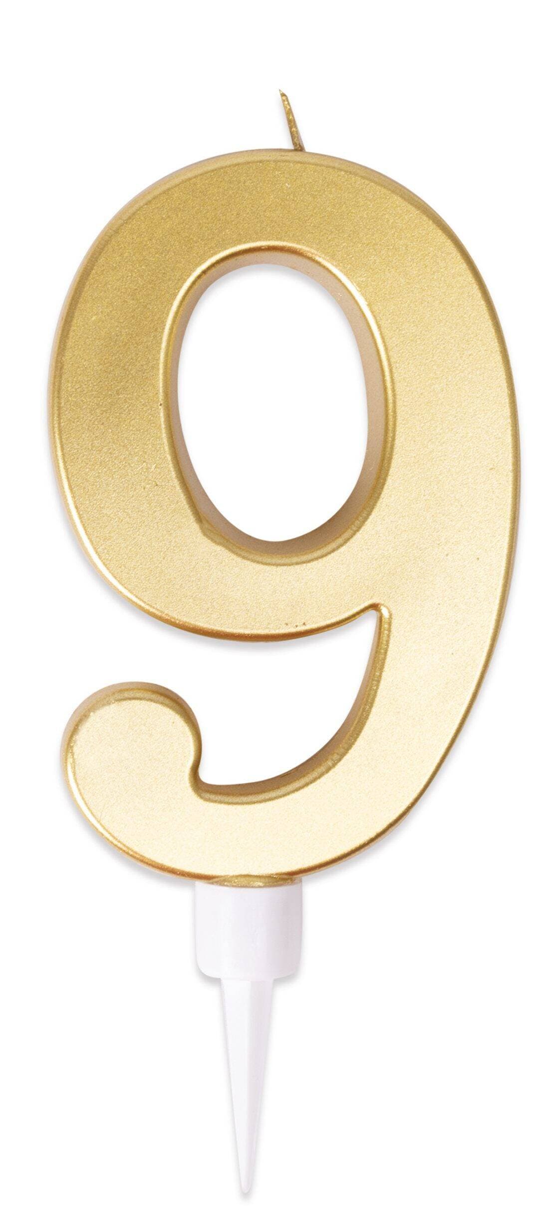 Afficher l'image n°1