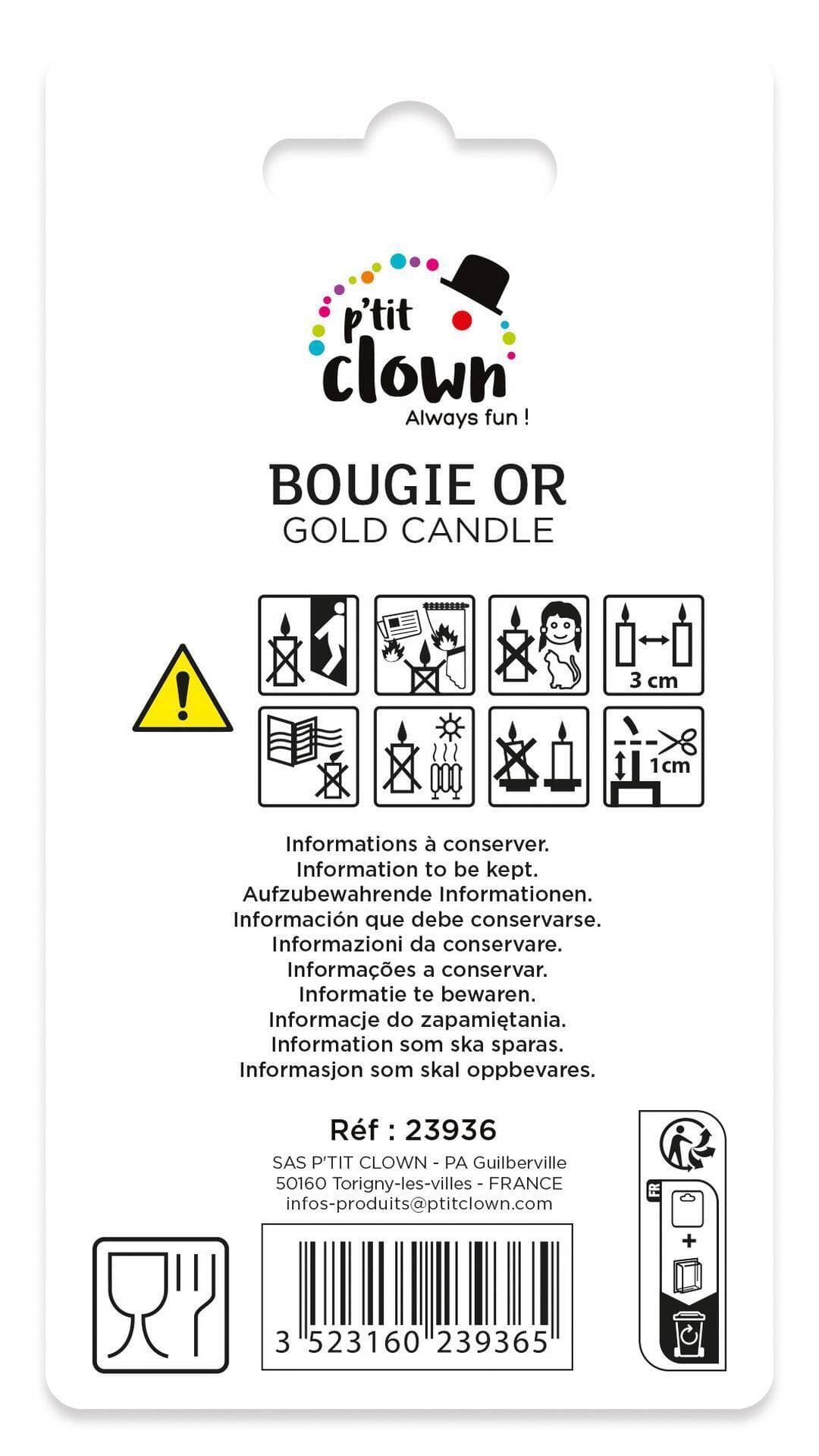 Afficher l'image n°2