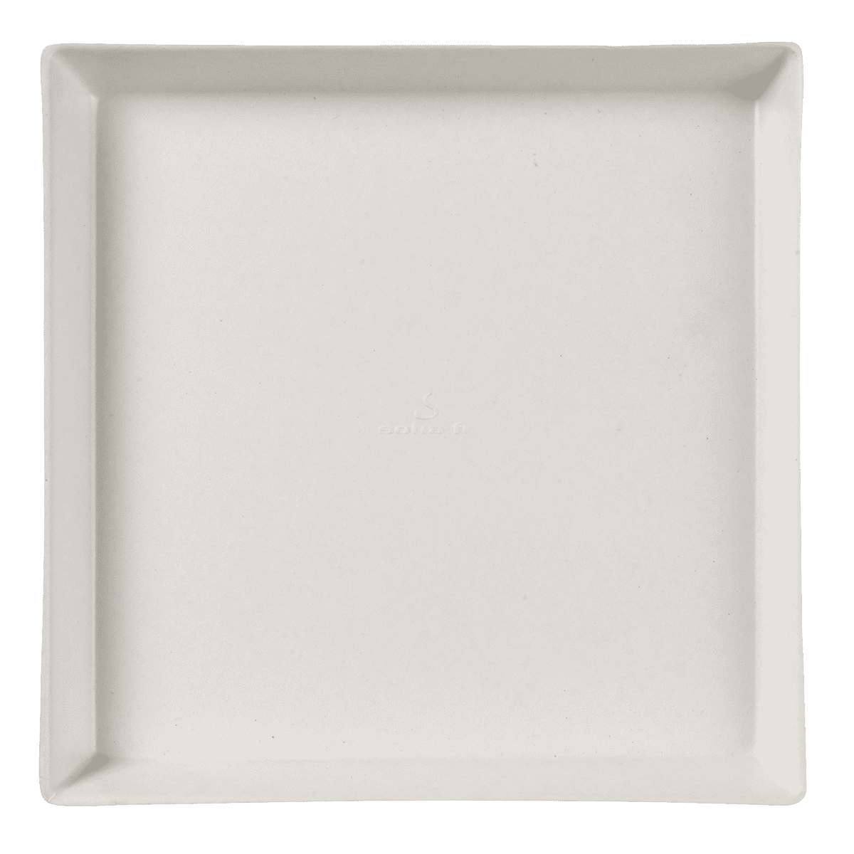 Afficher l'image n°0