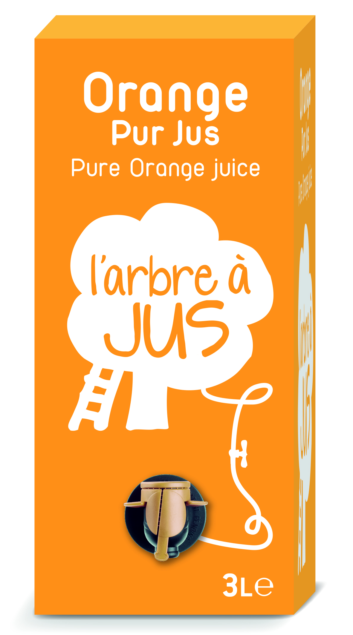 Afficher l'image n°0