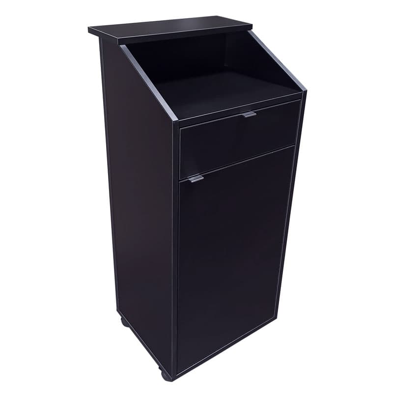 Afficher l'image n°0