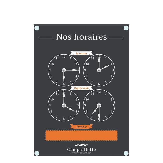 Afficher l'image n°0