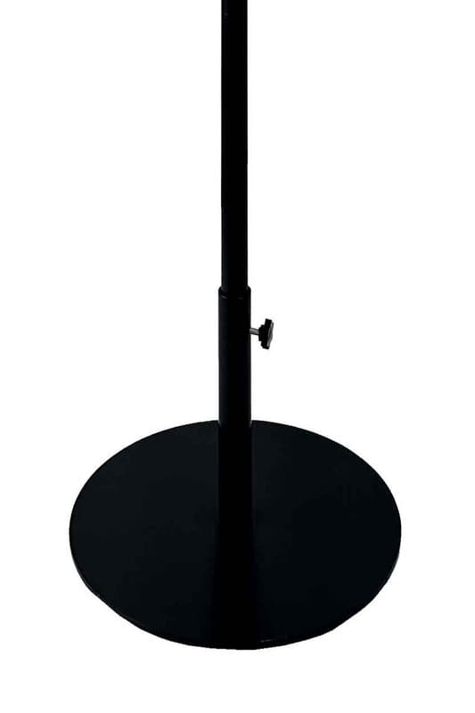 Afficher l'image n°2