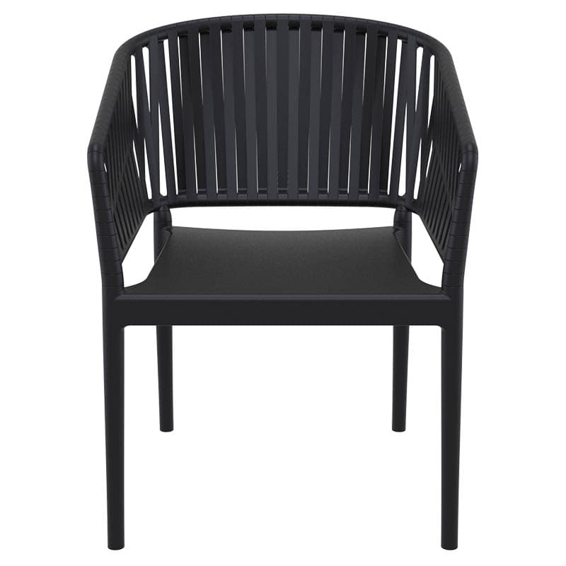 Afficher l'image n°3