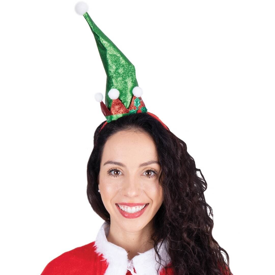 Afficher l'image n°2