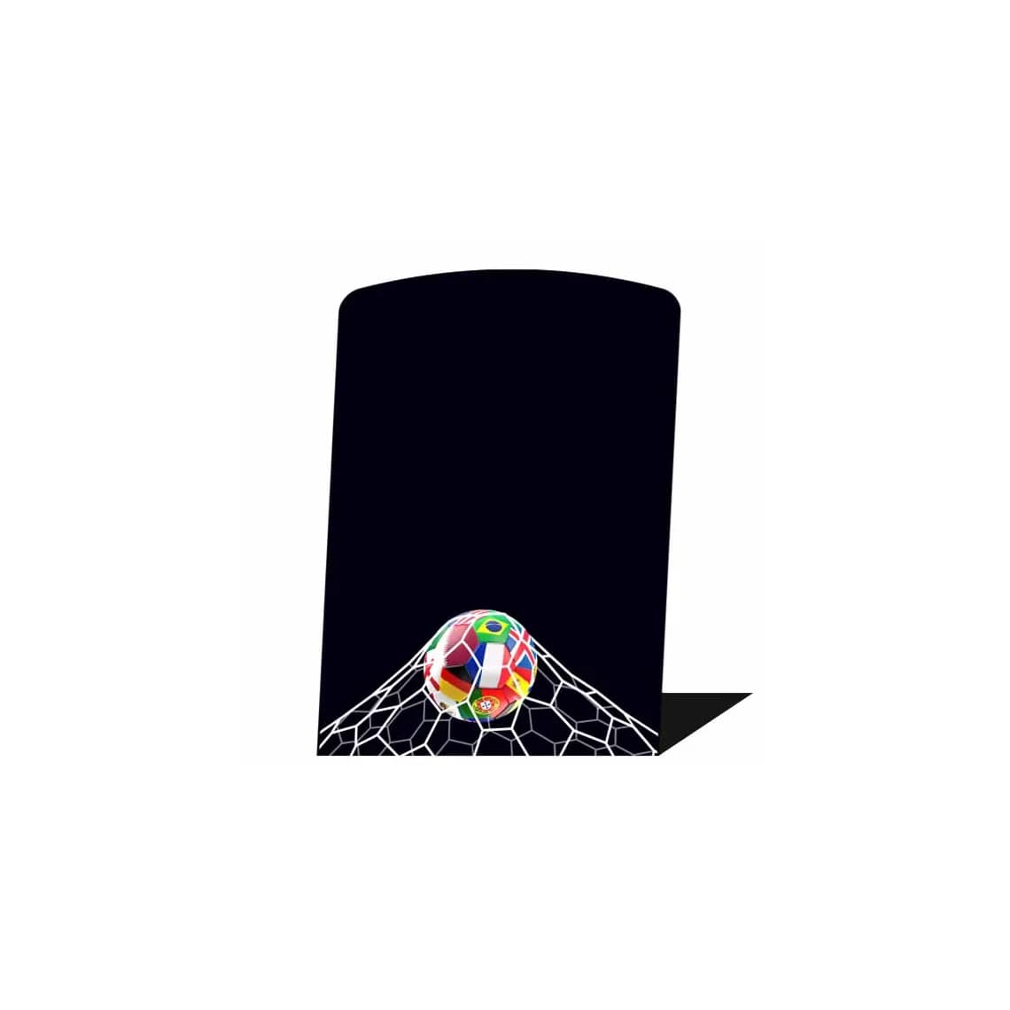 Afficher l'image n°0