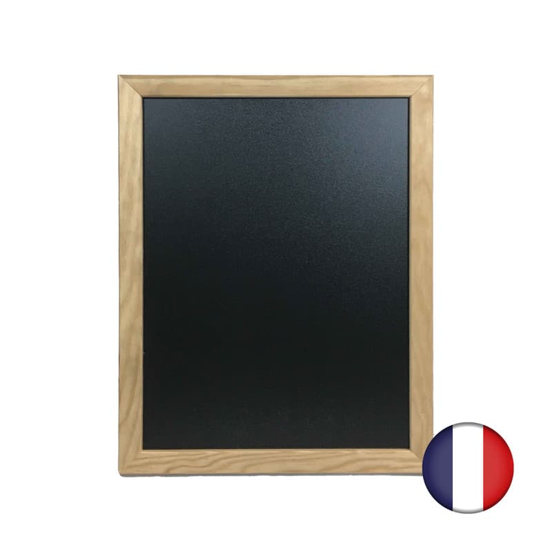 Afficher l'image n°0