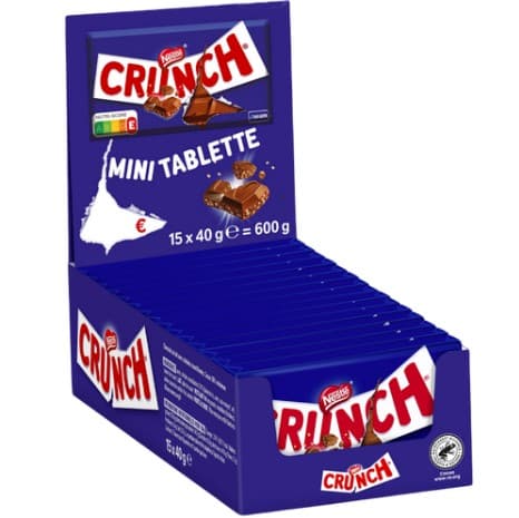 Afficher l'image n°0