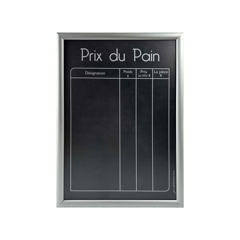 Afficher l'image n°0