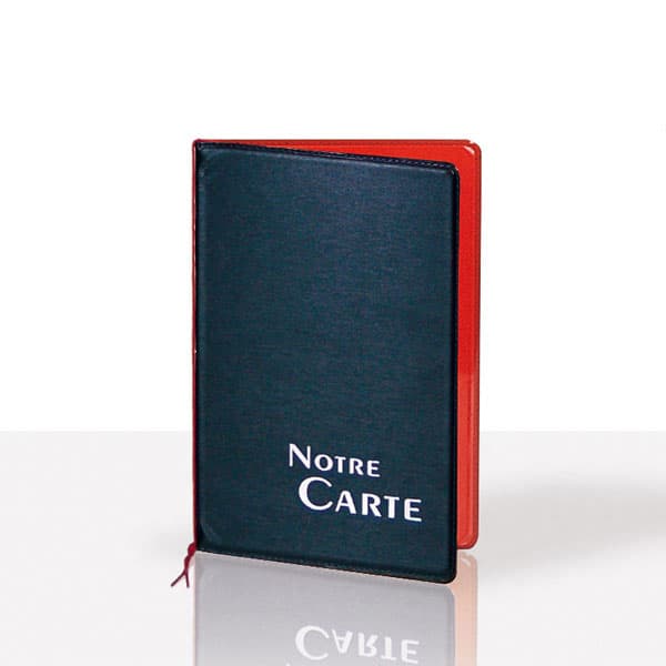 Afficher l'image n°0