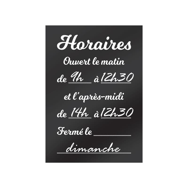 Afficher l'image n°3