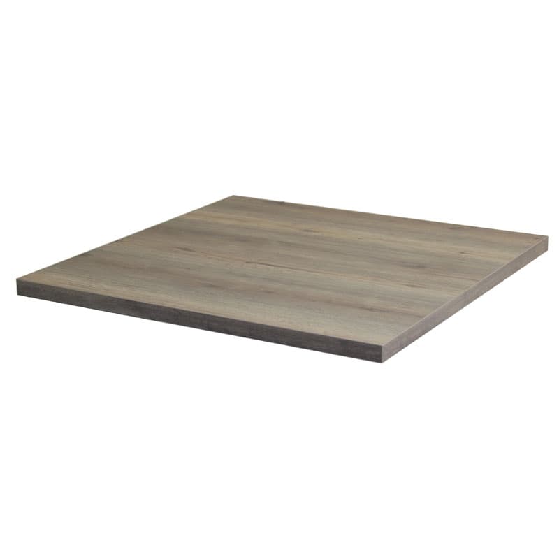 Afficher l'image n°0