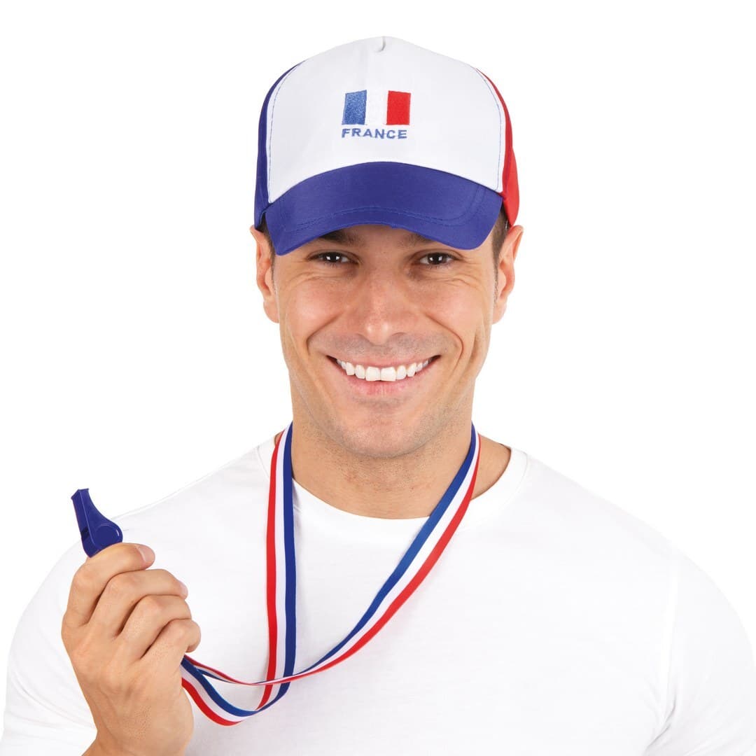 Afficher l'image n°1