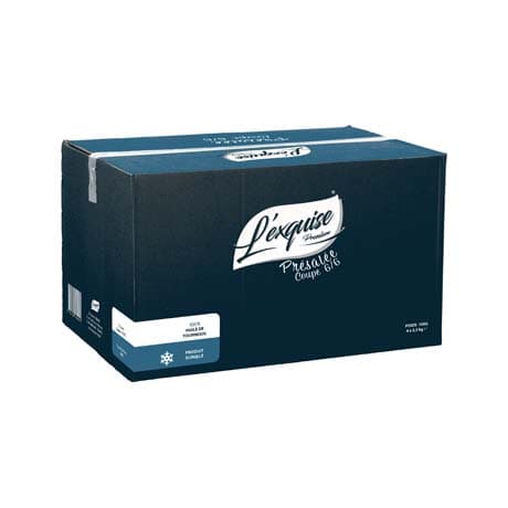 Afficher l'image n°2