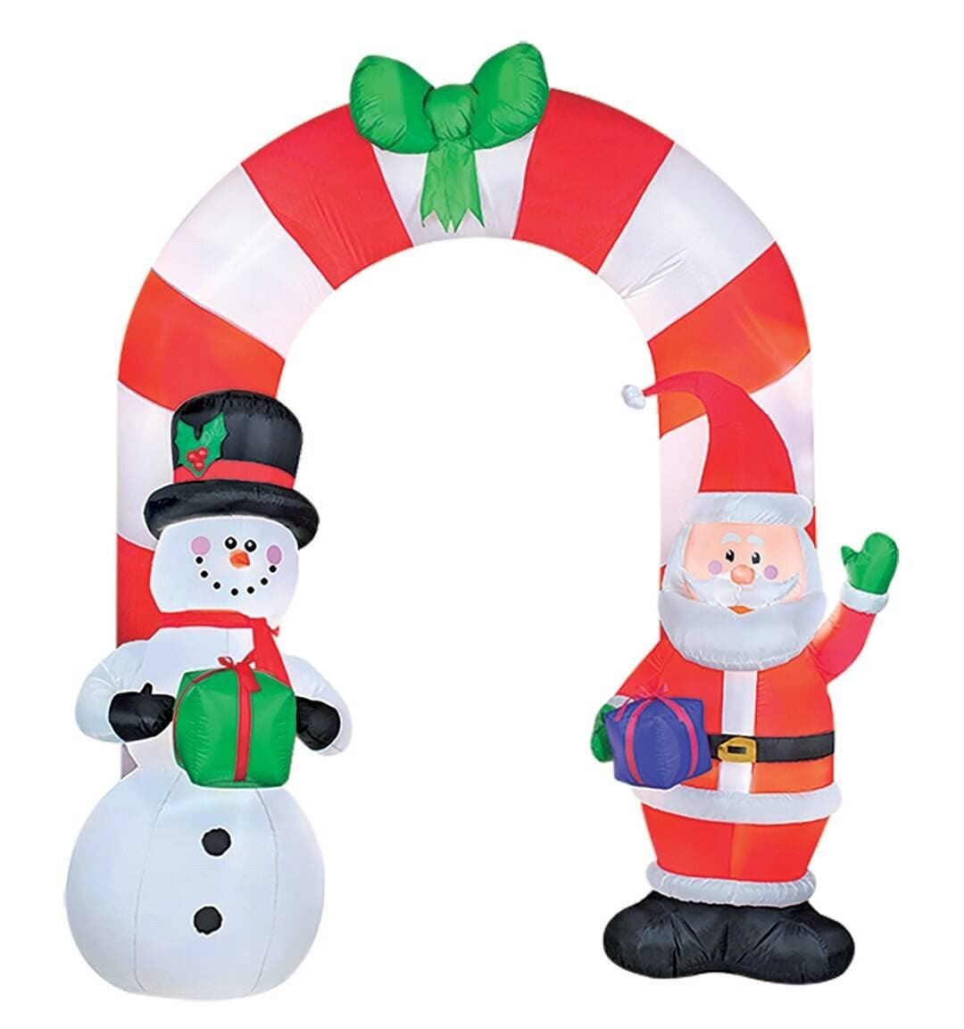 Afficher l'image n°0