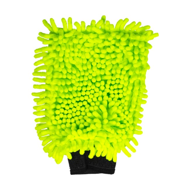 Afficher l'image n°0