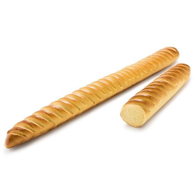Viennoise