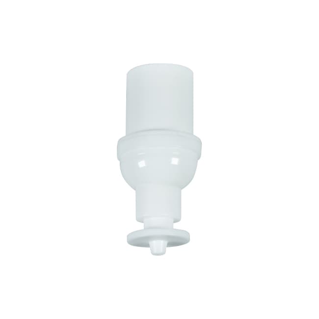 Afficher l'image n°0