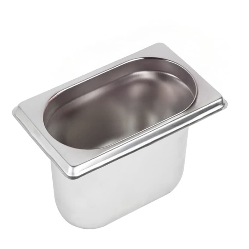 Afficher l'image n°0