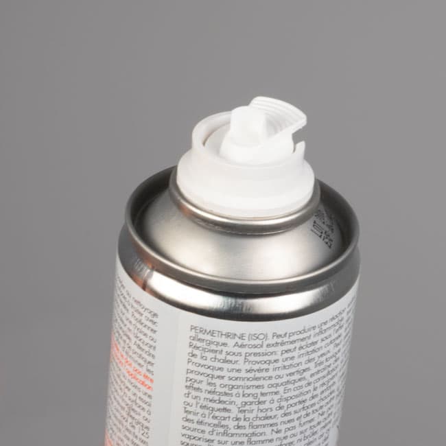 Afficher l'image n°1