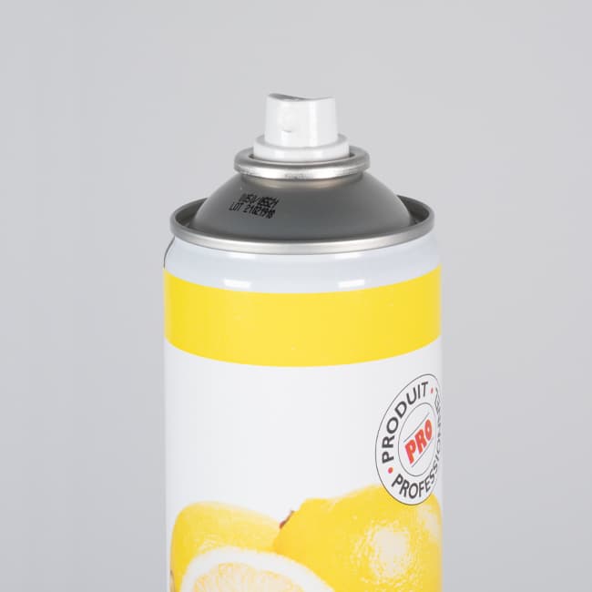 Afficher l'image n°1