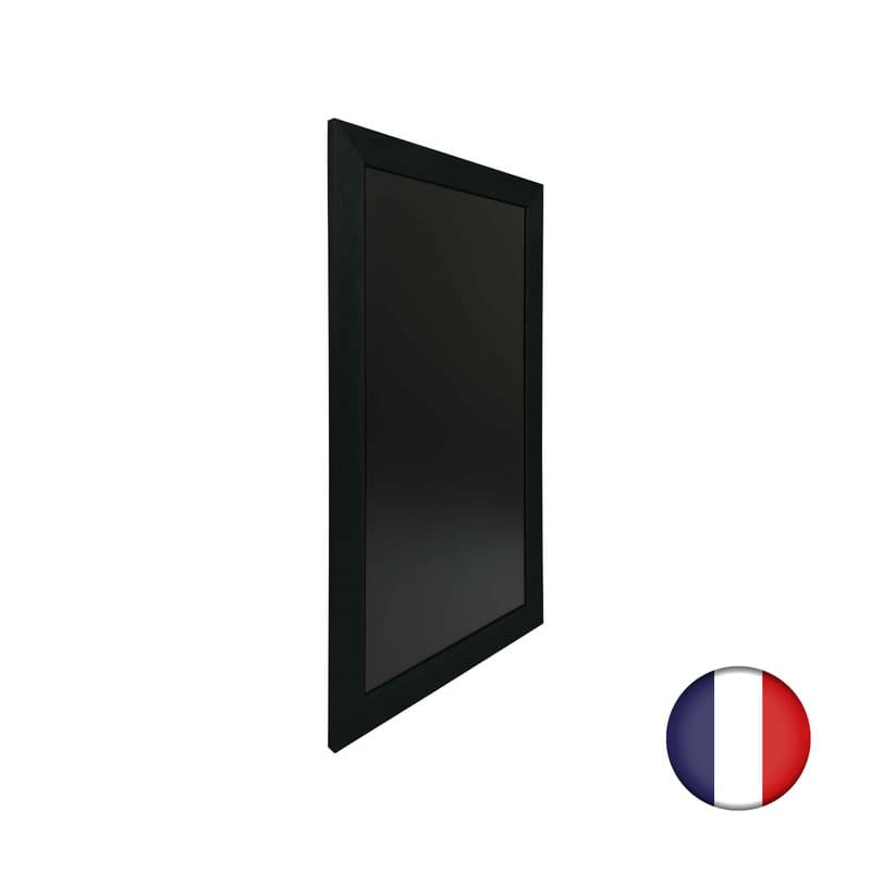 Afficher l'image n°1