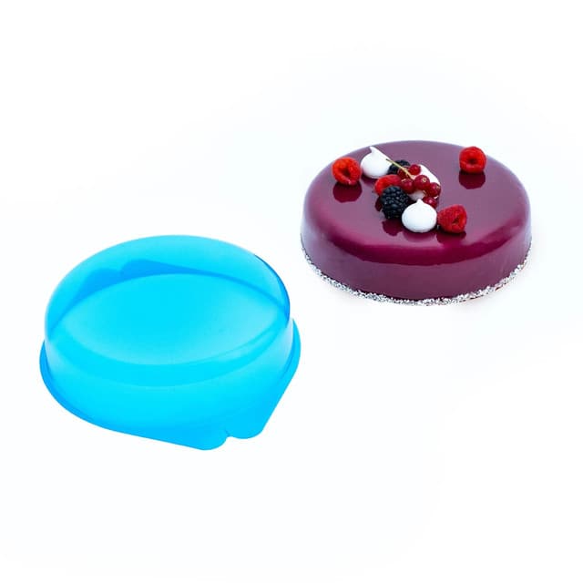 Afficher l'image n°0