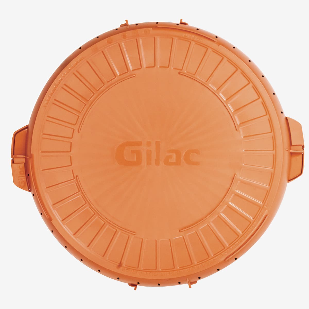 Afficher l'image n°1