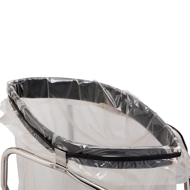 Afficher l'image n°1